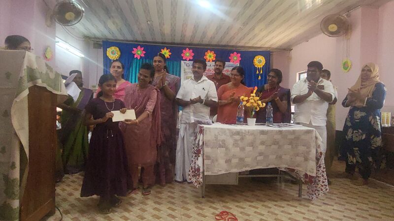 പ്രമാണം:29228 vava8.jpg