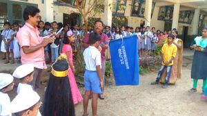 29312 childrensday14.jpeg