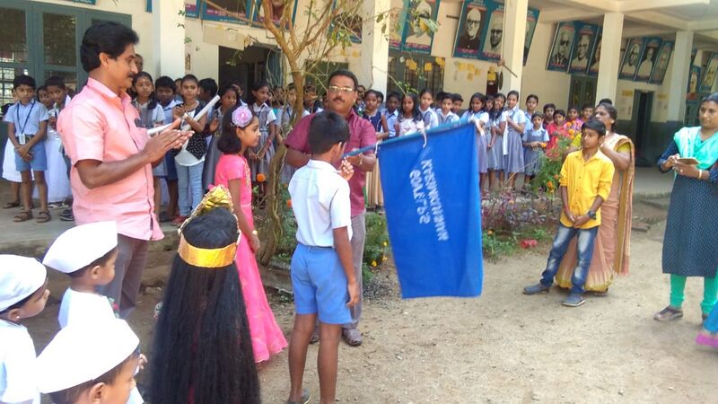 പ്രമാണം:29312 childrensday14.jpeg