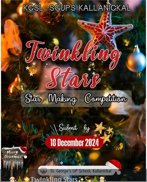 29326 starmaking.jpeg