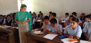 30055 My class room.jpg