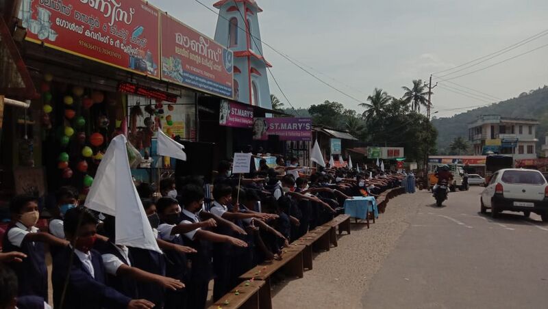 പ്രമാണം:30242 10.jpg