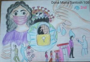 31043-sona maria santhosh10.jpeg