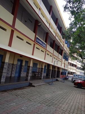 31087- hightech - building.jpg