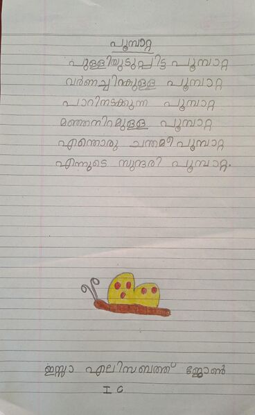 പ്രമാണം:31516-KTM-KUNJ-Iza Elizabeth John.jpg