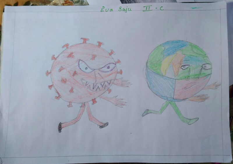 പ്രമാണം:32005-Eva Saju II C.jpg