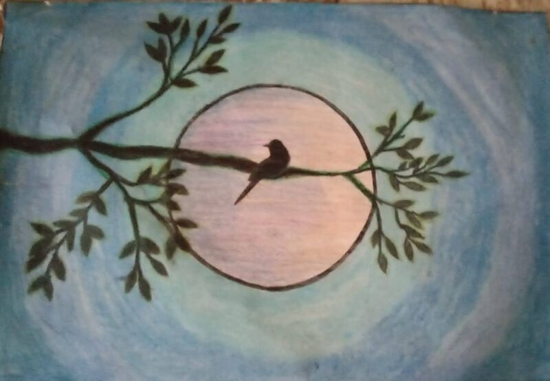 പ്രമാണം:32020 Art08.jpg