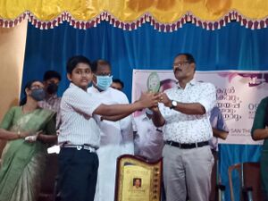 32025 Aibel Jomon presentation.jpg