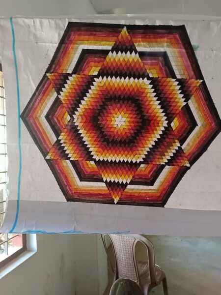 പ്രമാണം:32044-maths & science fair.jpeg