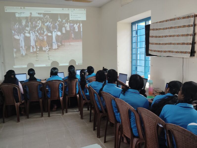 പ്രമാണം:32044 hitech2.jpeg