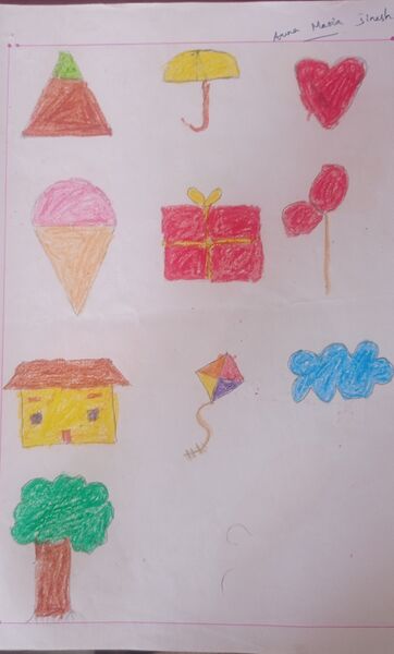 പ്രമാണം:32383-ktm-kunj-Anna Maria Jinesh.jpeg