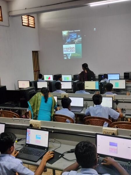 പ്രമാണം:33056 aug p2.jpeg