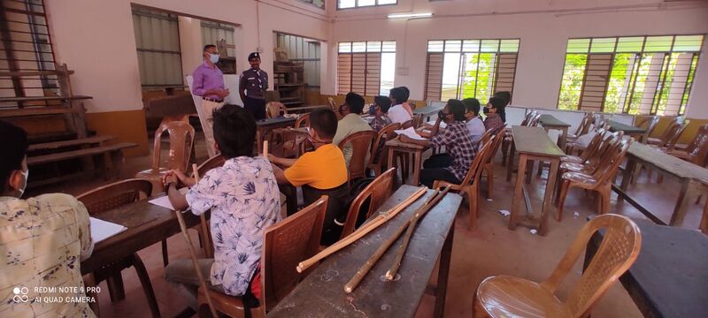 പ്രമാണം:33056 feb8 43.jpeg