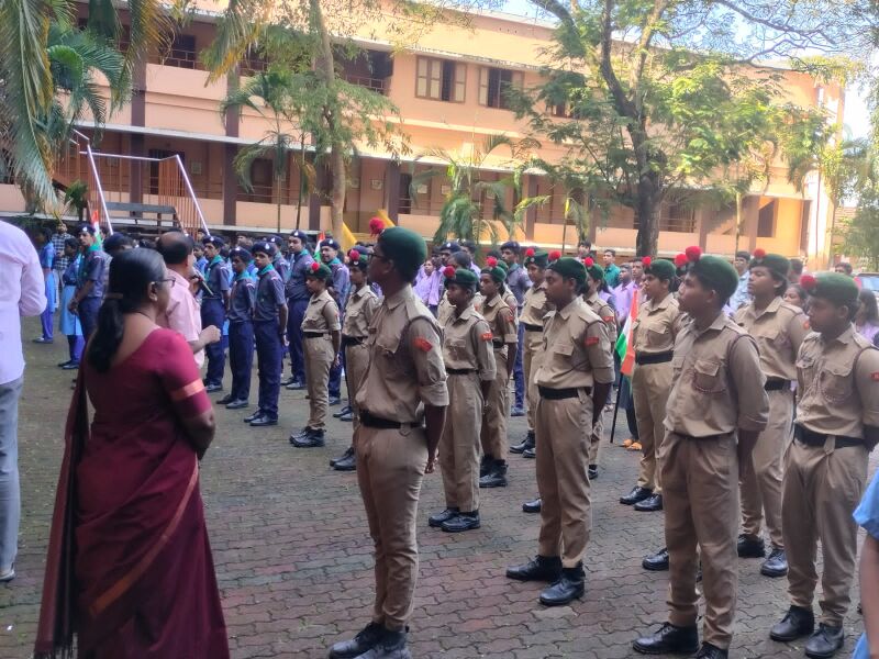 പ്രമാണം:33056 in 20242.jpg