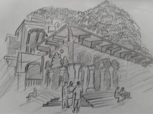 33056 talent 2022 27.jpeg