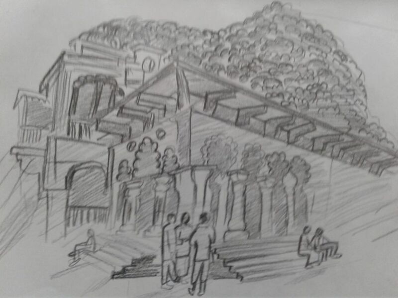 പ്രമാണം:33056 talent 2022 27.jpeg