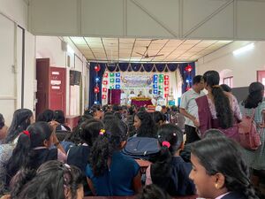 33058 Praveshanolsavam25.jpg