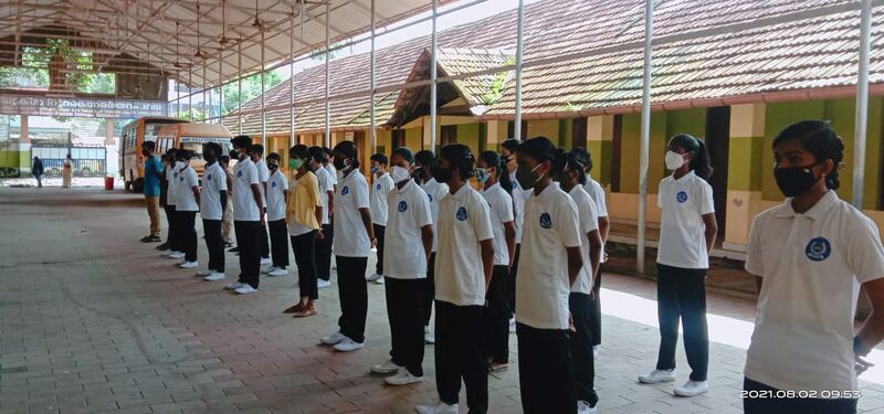 പ്രമാണം:34006 spc4.jpg
