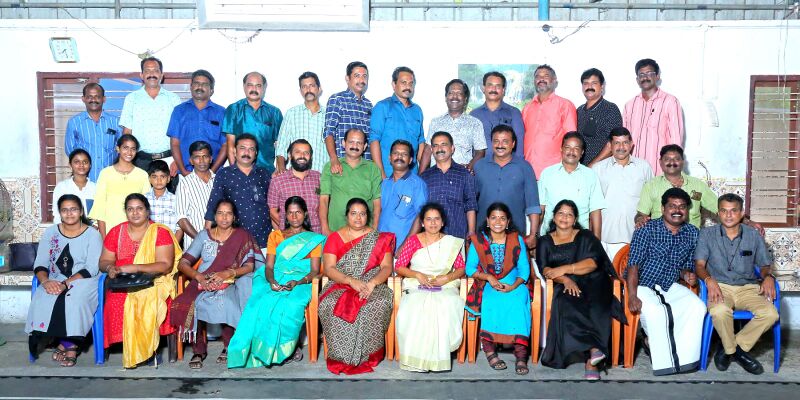 പ്രമാണം:34013 8788sslc batch.jpg