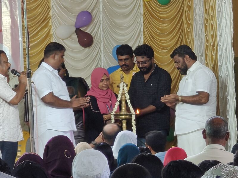 പ്രമാണം:34044-GHSM -PRAVE 2025.jpg