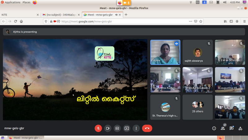 പ്രമാണം:34046 lk3.png