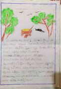 ARNAV KRISHNA-1B