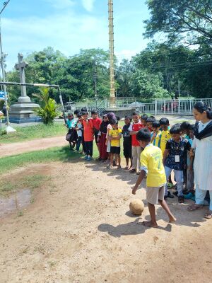 34326-ALP-GOAL2026-BEST KICK-4.JPEG.jpg