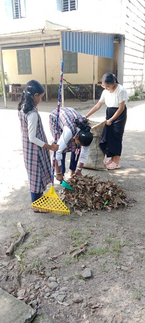 35014 harithasabha2.jpg