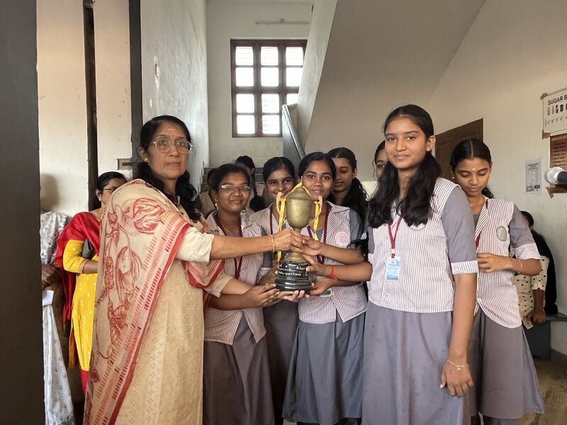 പ്രമാണം:35050 32.jpg