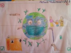 Hafees Muhammed A-6B