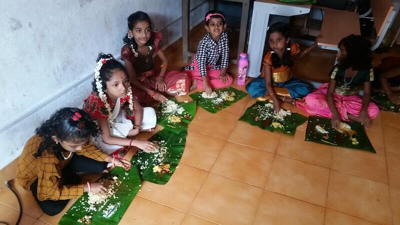 പ്രമാണം:35231 onam19 15.jpg