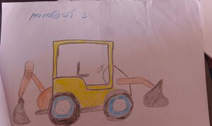 35304-ALP-KUNJ-SRADHA 1.jpg