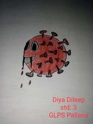 35313-Diya dileep std3.jpg