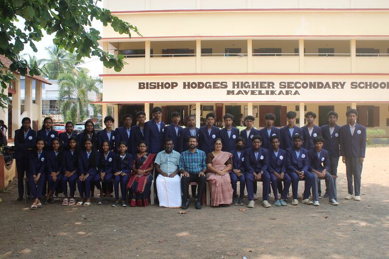 പ്രമാണം:36026 lk23-26photo1.JPG