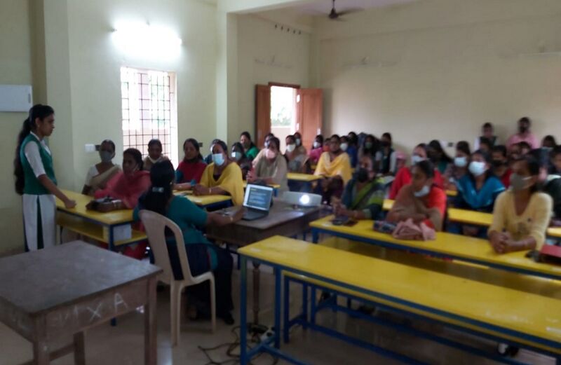 പ്രമാണം:36028-ALP-LKCS22-4 - Asha Premdeep.jpg