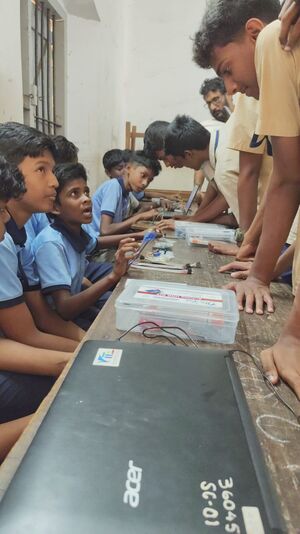 36045 MIKAVULSAVAM 1.jpg