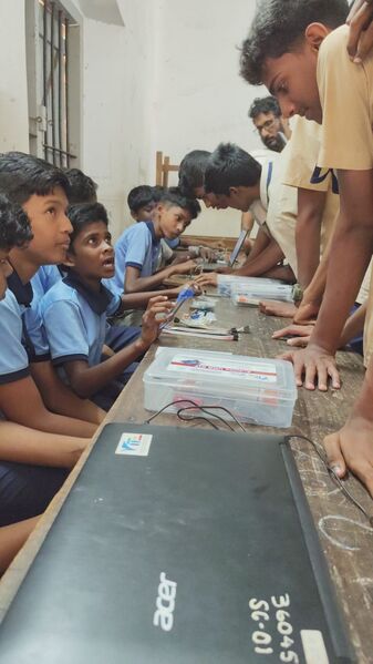 പ്രമാണം:36045 MIKAVULSAVAM 1.jpg