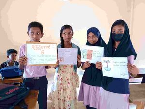 36051 june5pristhidinam.jpg