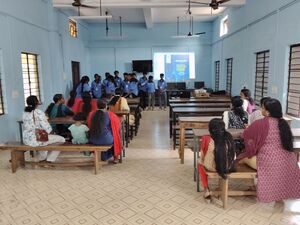 36064 sarvam AI Mayam 2.jpeg