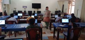 37001 Lk aptitudetest.jpg