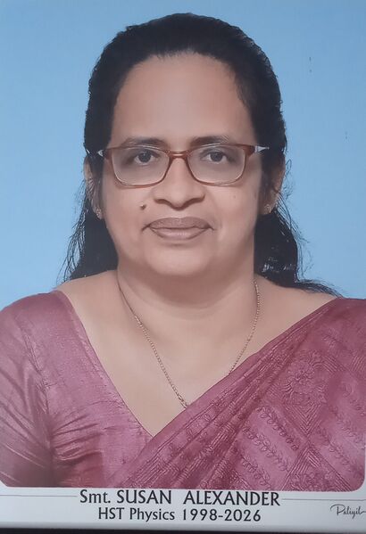 പ്രമാണം:37049-sa.jpg