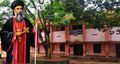 12:18, 21 സെപ്റ്റംബർ 2020-ലെ പതിപ്പിന്റെ ലഘുചിത്രം