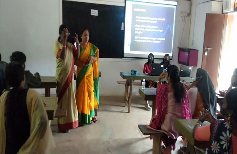 പ്രമാണം:38063-PTA-LKCS22-2 - Jayesh CK.jpg