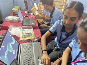 38098-free software robotics3.jpg