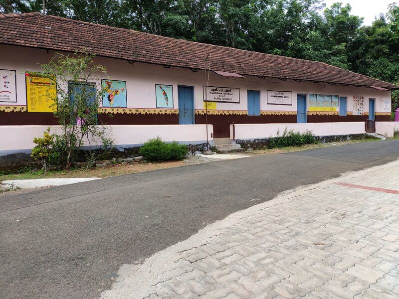 പ്രമാണം:38410 1.jpeg