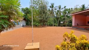 3AUPS NADUVALLUR 47564.jpeg