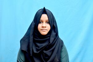 41032 FULL A+ 2021 213.JPG