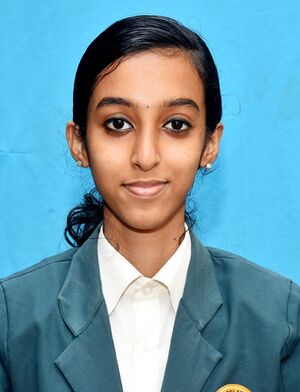 41032 sslc-21 full A+ 33.JPG