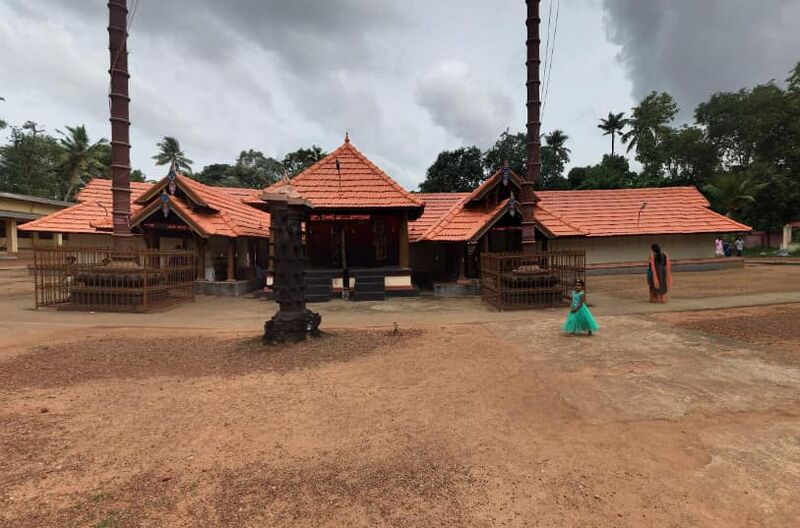 പ്രമാണം:41232 temple.jpg