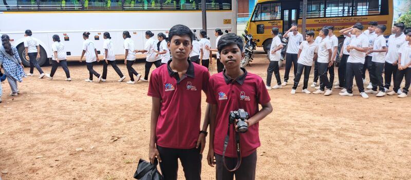 പ്രമാണം:42003 run1.jpeg